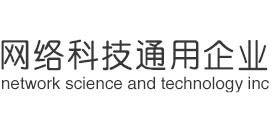 玩具文具|临沂玩具文具|临沂亨沃瑞捷玩具文具有限公司